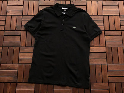 Polo Lacoste