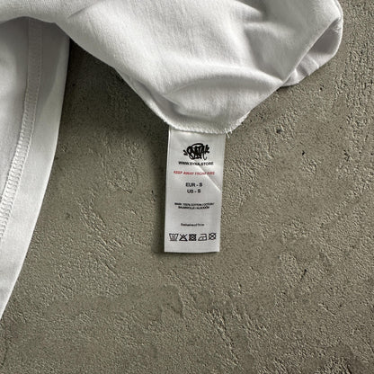 Synaworld Tshirt Ballon 