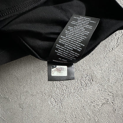 Synaworld T-Shirt Hot Wheels 