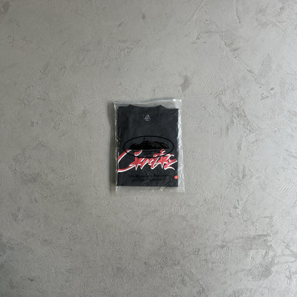 Corteiz T-Shirt C Star 