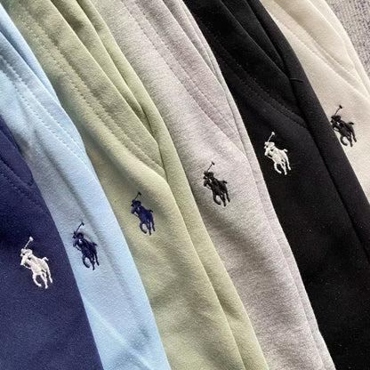 Pantaloncini Ralph Lauren