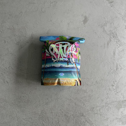 Synaworld Trainingsanzug