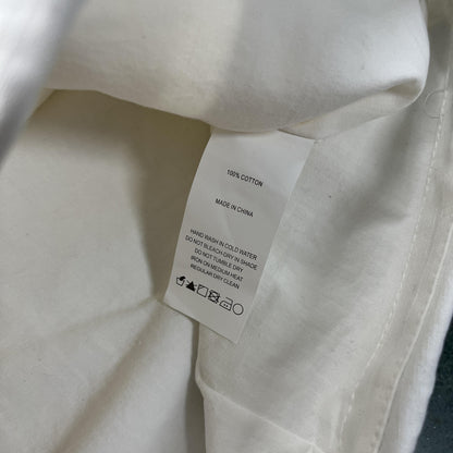 Giacca Corteiz con tasche oblique