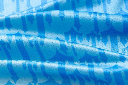 Trapstar Fußballtrikot T-Shirt 