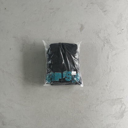 Trapstar Trainingsanzug Wildcard 