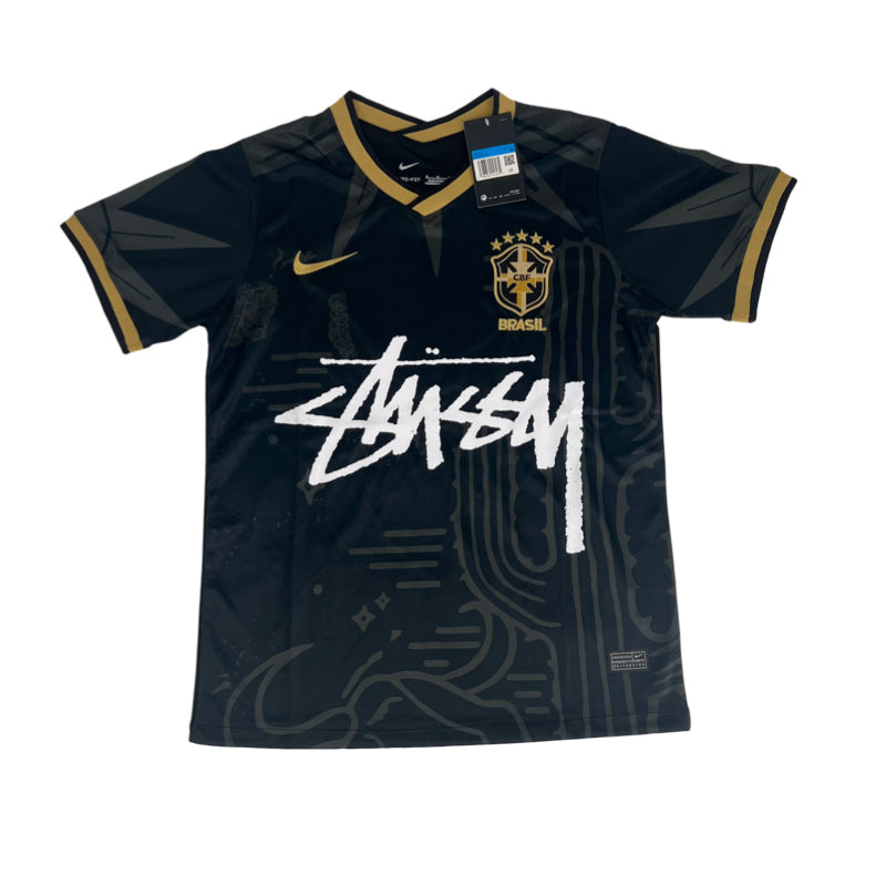 Maglia personalizzata 