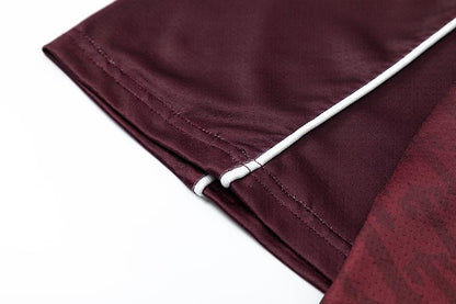 Trapstar Fußballtrikot T-Shirt 