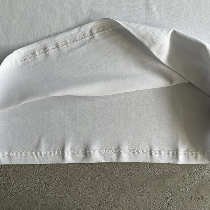 Corteiz x Brasilien T-Shirt 