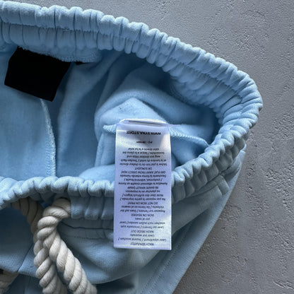 Synaworld Damen Babystrampler