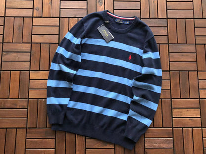 Maglione Ralph Lauren