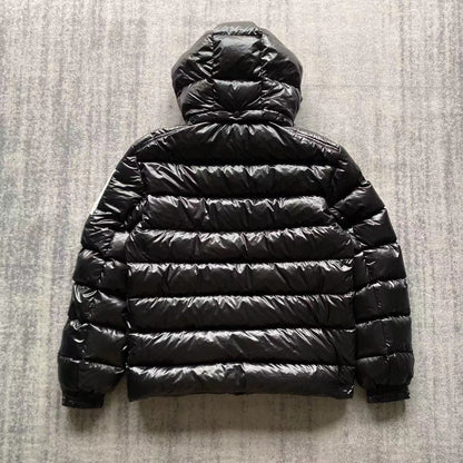 Piumino Moncler 