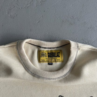 Corteiz Langarmshirt