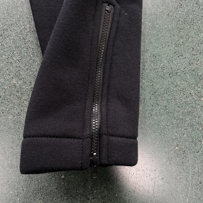 Trapstar Trainingsanzug-Schützen 