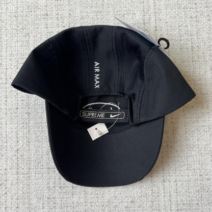 Nike x Supreme Cap