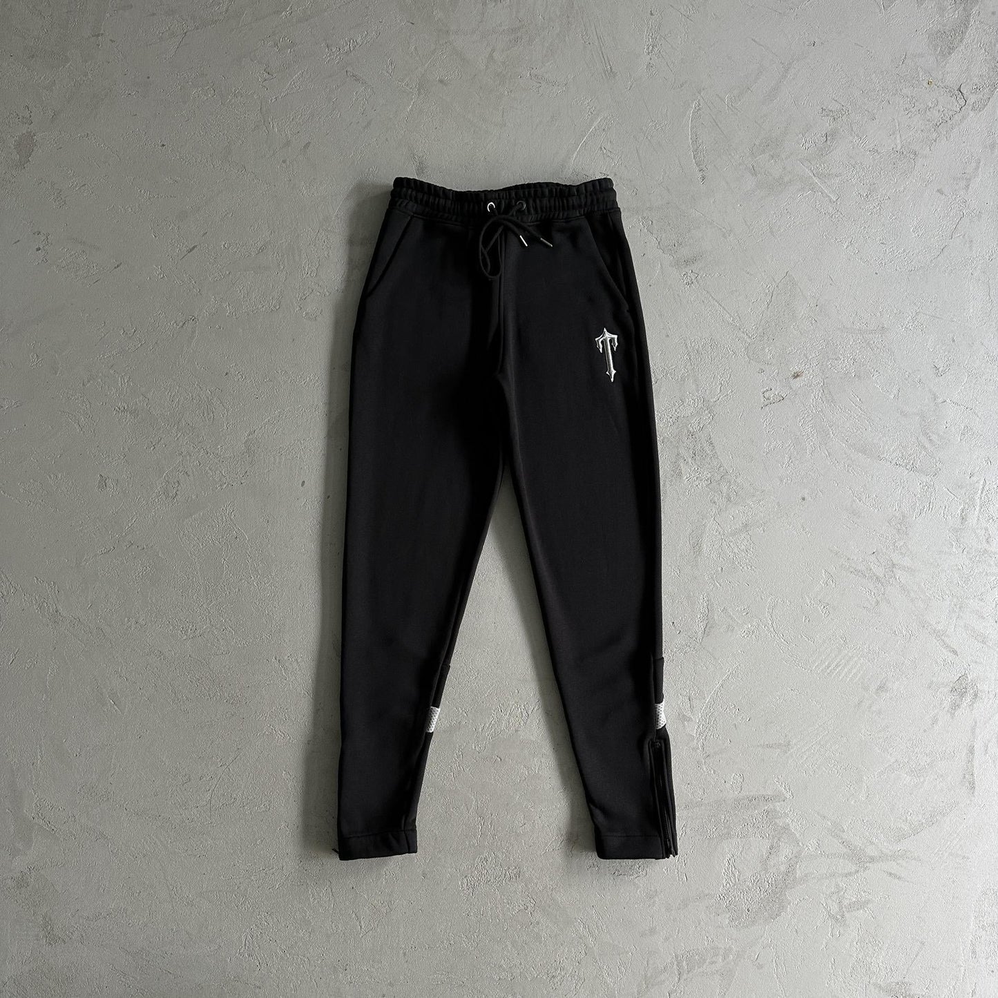 Trapstar Trainingsanzug V Etripe 