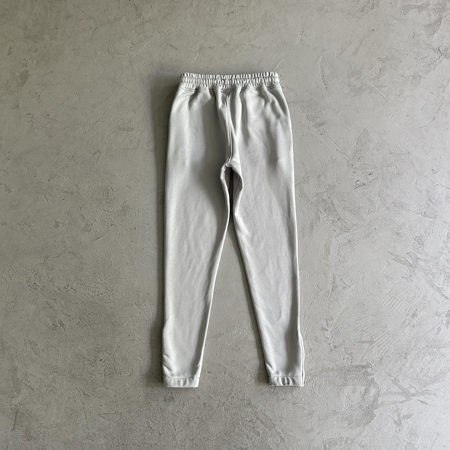 Tuta Trapstar con stampa in gel 