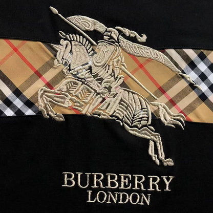 Burberry Trainingsanzug