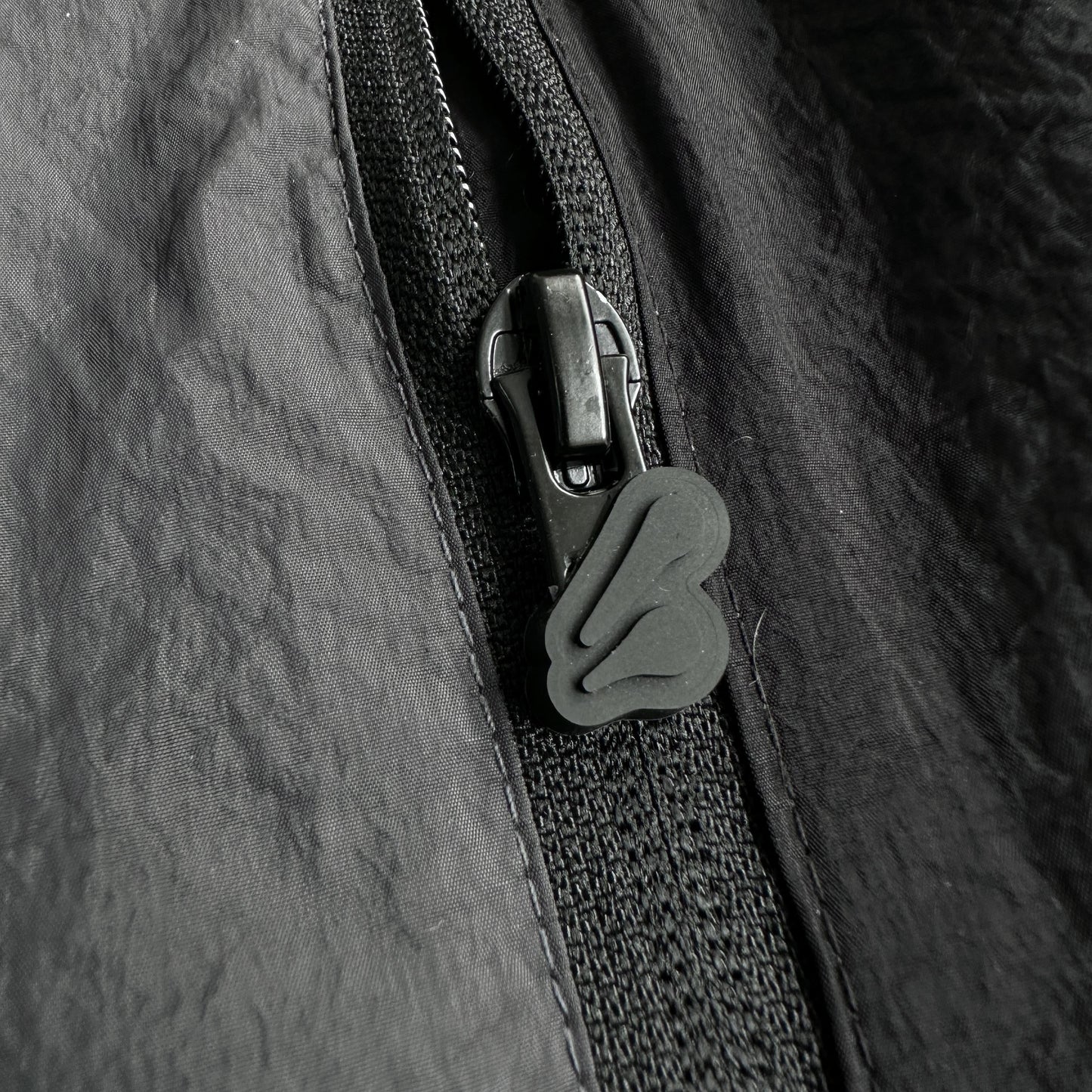 Synaworld Trainingsanzug Team