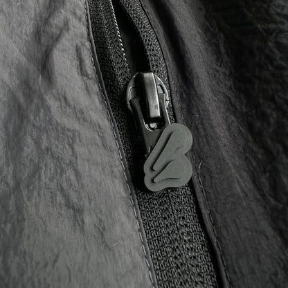 Synaworld Trainingsanzug Team