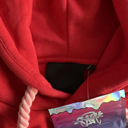 Synaworld Trainingsanzug 