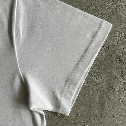 Corteiz x Palästina Tshirt 