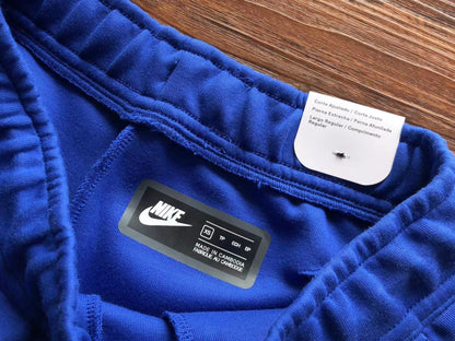 Nike Sportswear Techfleece-Anzug 