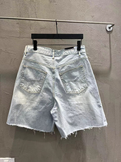 Balenciaga Shorts