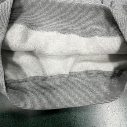 Corteiz Alcatraz Kapuzenpullover