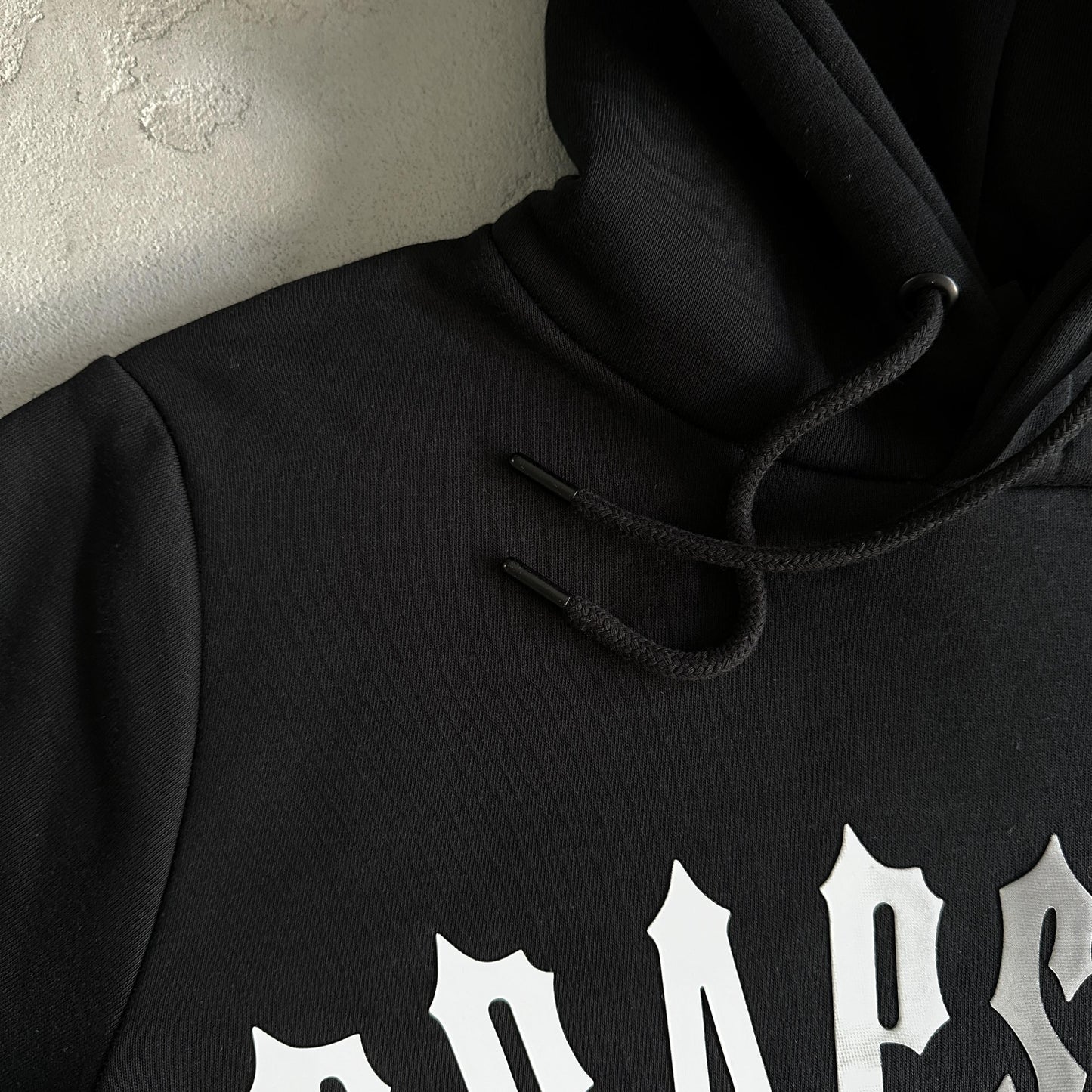 Trapstar Trainingsanzug Arch Gradient 