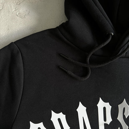 Trapstar Trainingsanzug Arch Gradient 