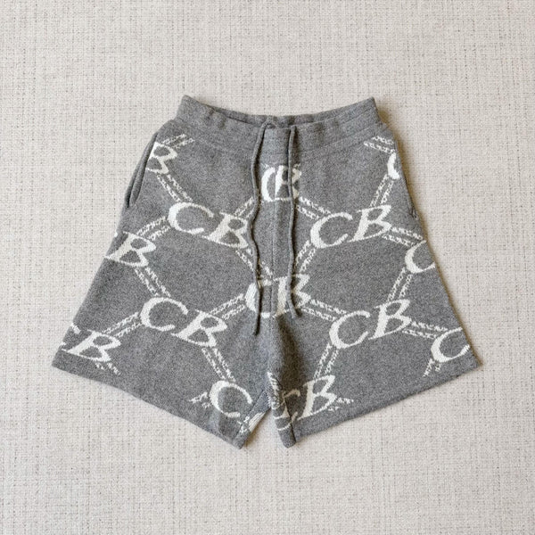 Cole Buxton Shorts