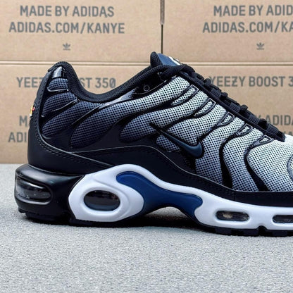 Nike Air Max Plus Tn