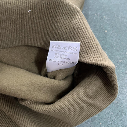 Trapstar Trainingsanzug Chenille