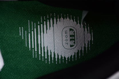 Nike SB Dunk Low x Heineken 