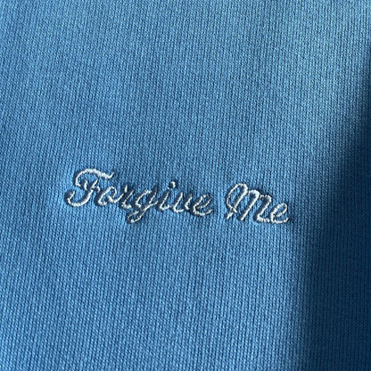 Synaworld Trainingsanzug 