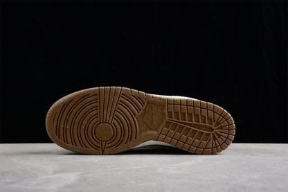 Nike Dunk Low SE 85 Avocado 