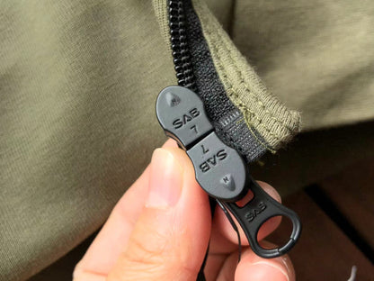 Nike Techfleece Anzug Neue Saison