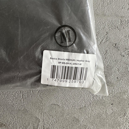 Broken P basics  joggers