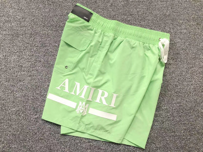 Amiri Shorts