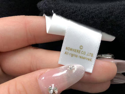 Felpa con cappuccio Bape