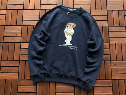 Maglione Ralph Lauren