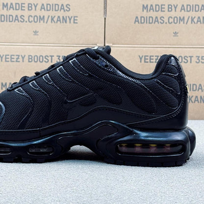 Nike Air Max Plus Tn 