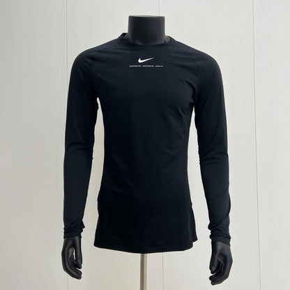 Nike x Nocta Longsleeve