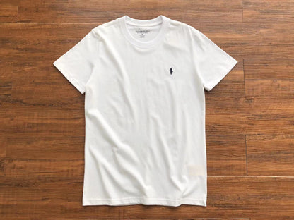 Ralph Lauren Slim T-Shirt
