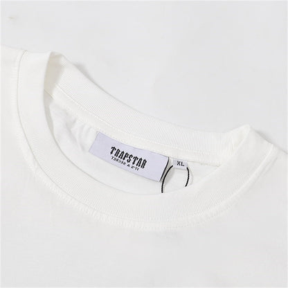 Trapstar Tshirt