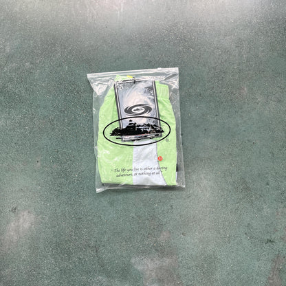 Corteiz Spring Shorts