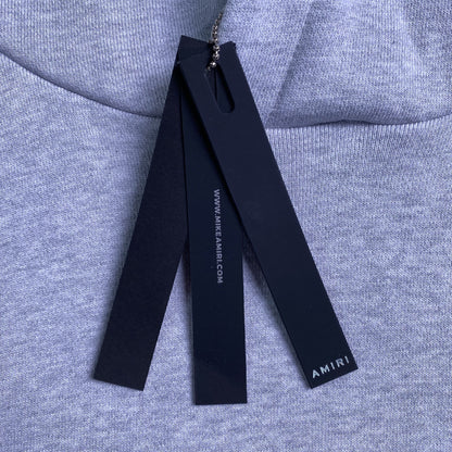 Amiri Hoodie 