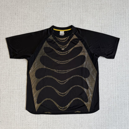 Nike TN Tshirt