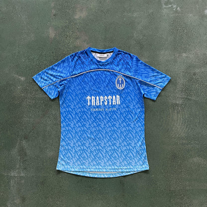 Trapstar Fußball T-Shirts 