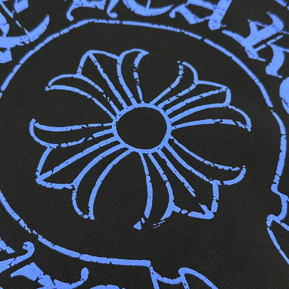 Chrome Hearts Kapuzenpullover